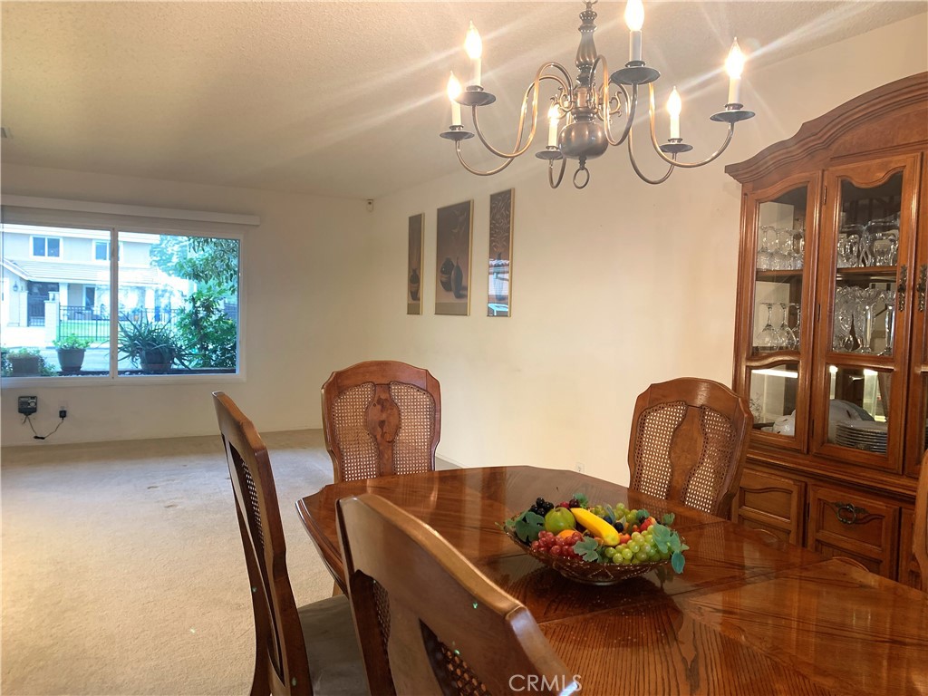 14001 Saddle Ridge Road
