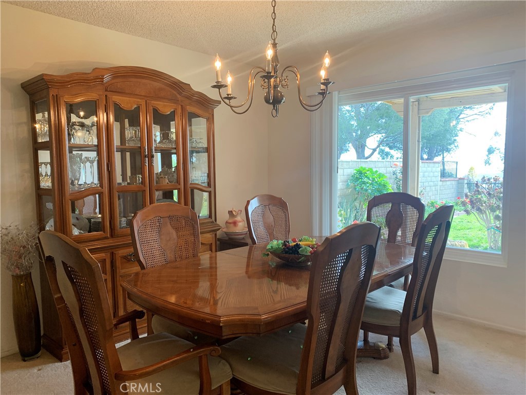 14001 Saddle Ridge Road