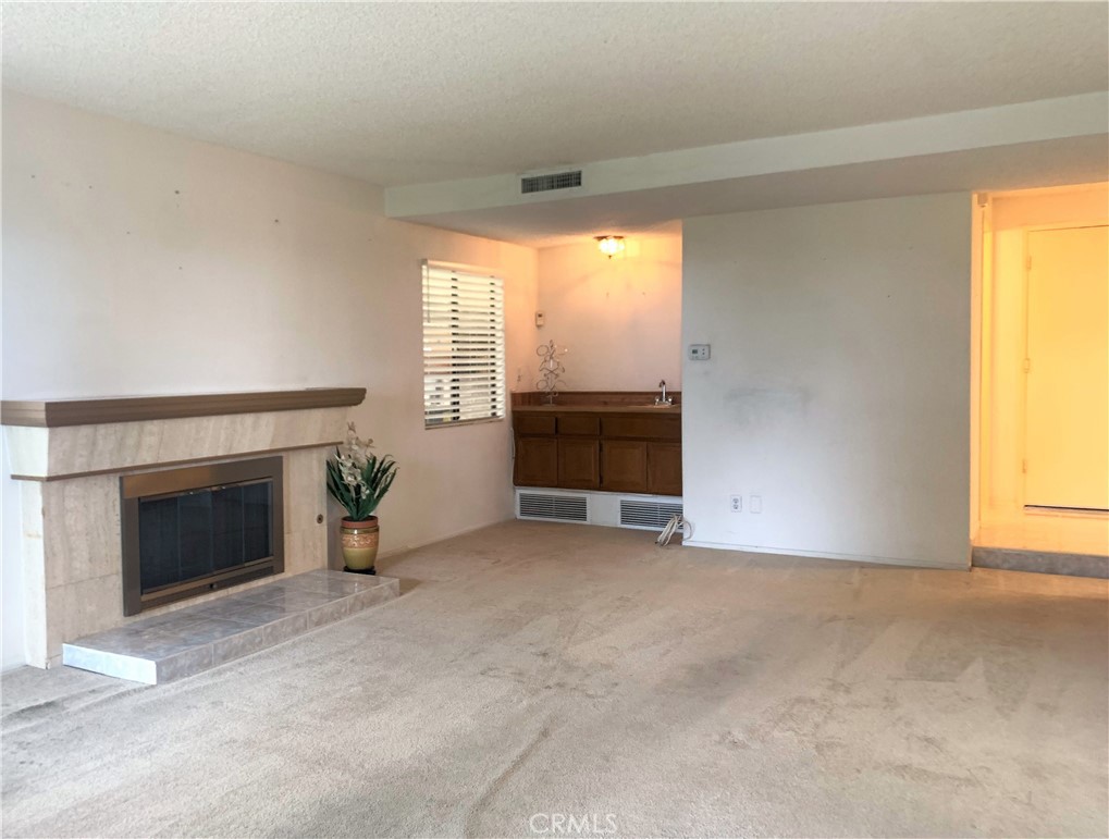14001 Saddle Ridge Road