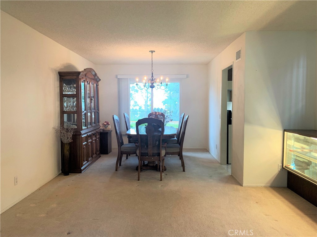 14001 Saddle Ridge Road
