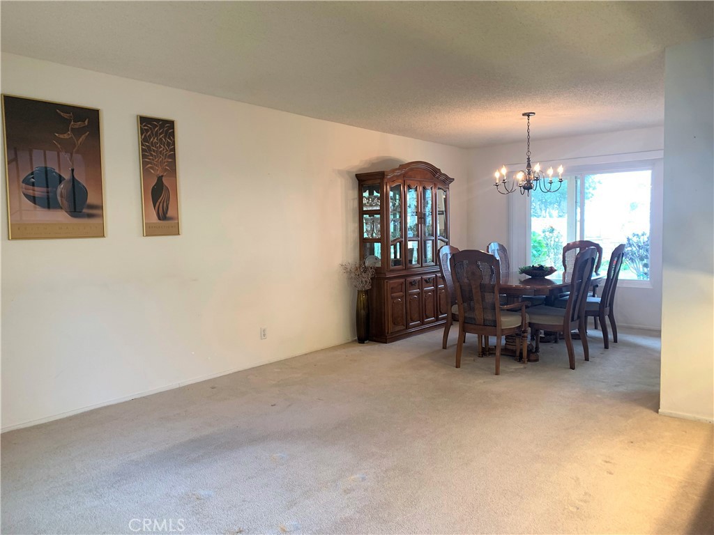 14001 Saddle Ridge Road