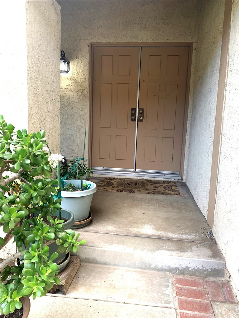 14001 Saddle Ridge Road