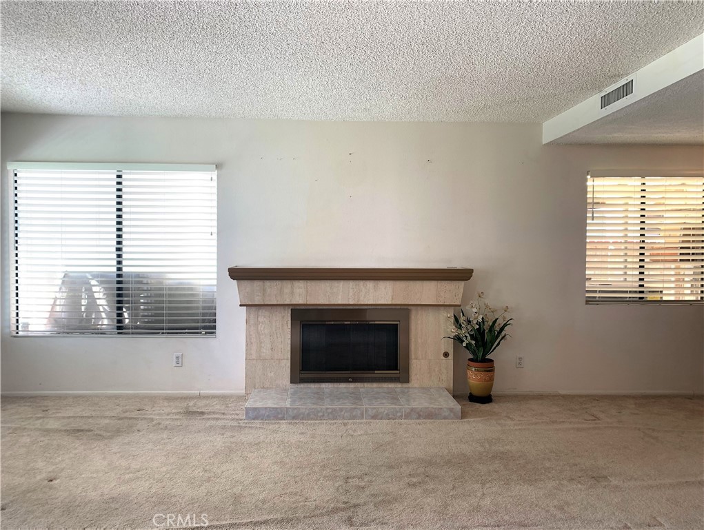 14001 Saddle Ridge Road