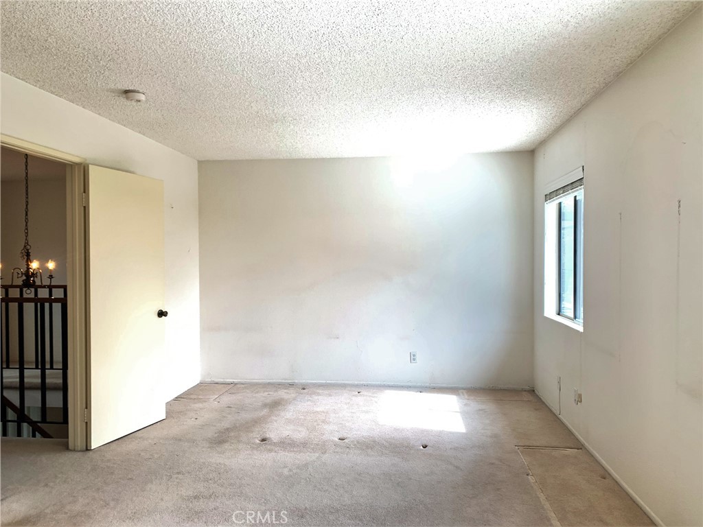 14001 Saddle Ridge Road