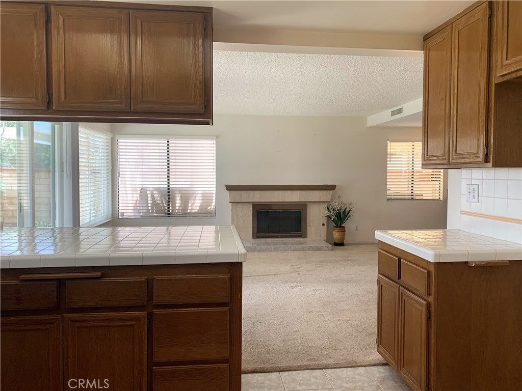 14001 Saddle Ridge Road