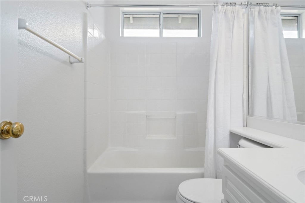 5 Via Geneva