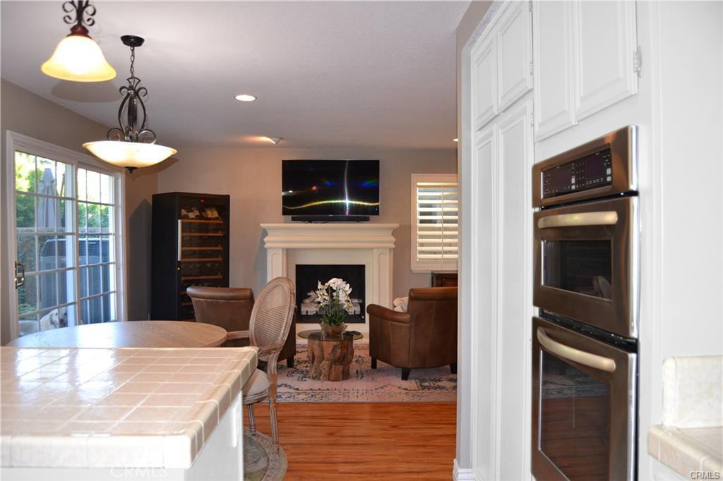 24331 Peacock Street