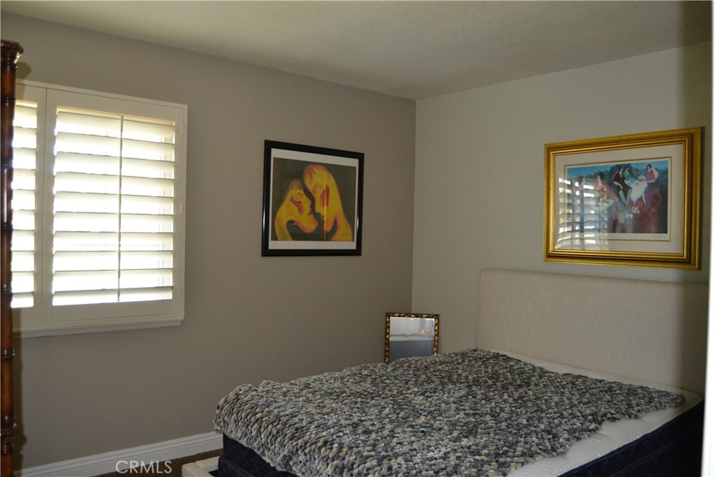 24331 Peacock Street