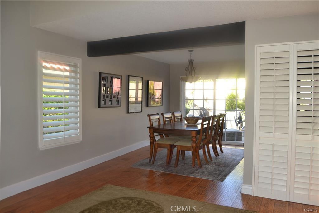 24331 Peacock Street