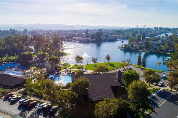 24331 Peacock Street