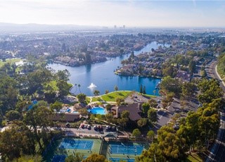 24331 Peacock Street