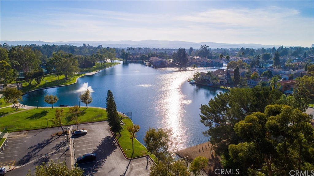 24331 Peacock Street