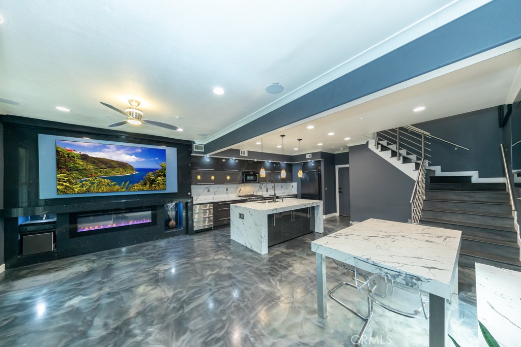 7 Rumford St