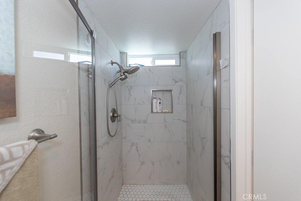 3382 Punta Alta P
