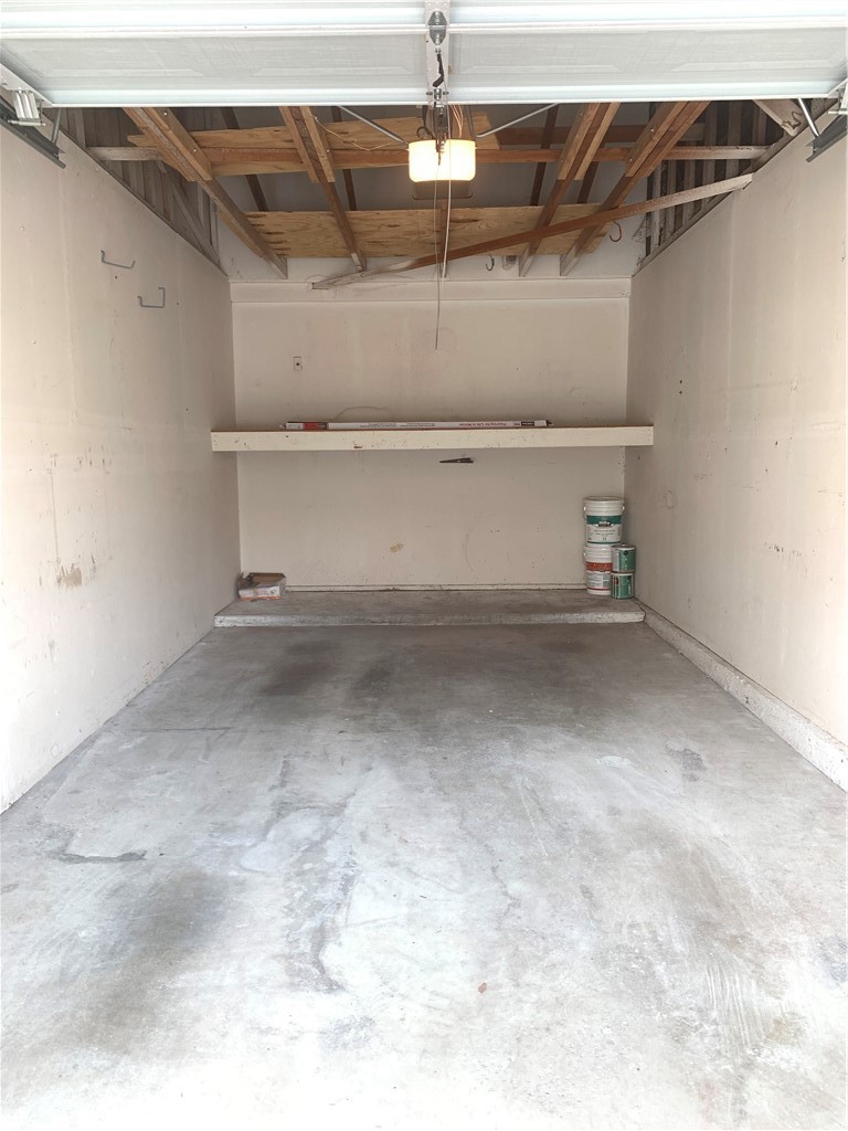 3382 Punta Alta P