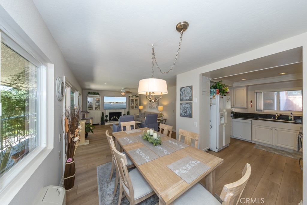 3382 Punta Alta P