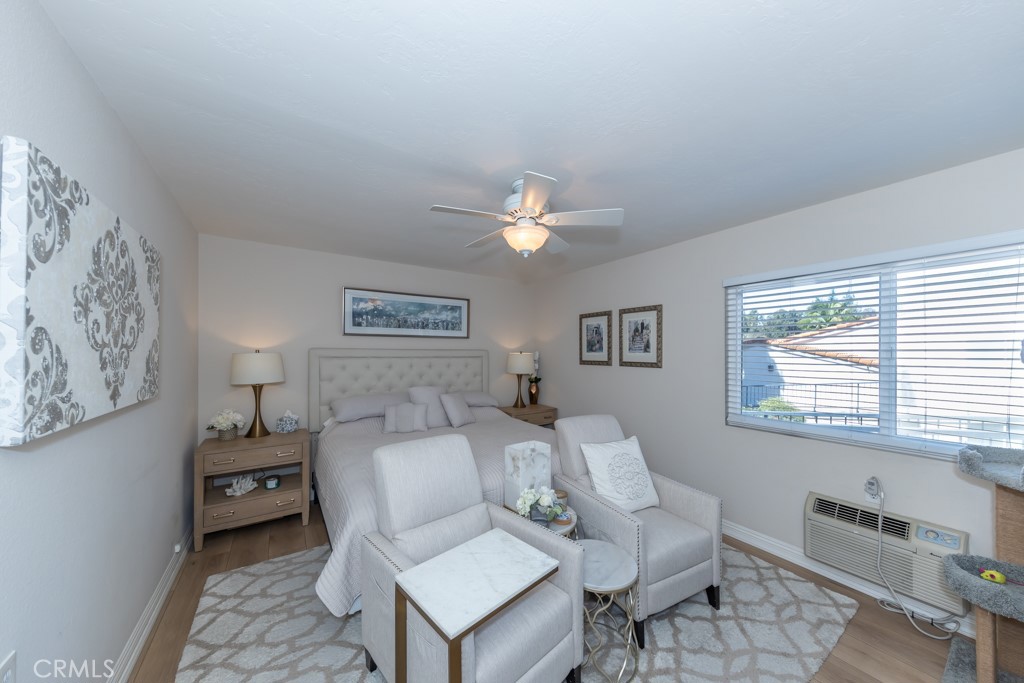 3382 Punta Alta P
