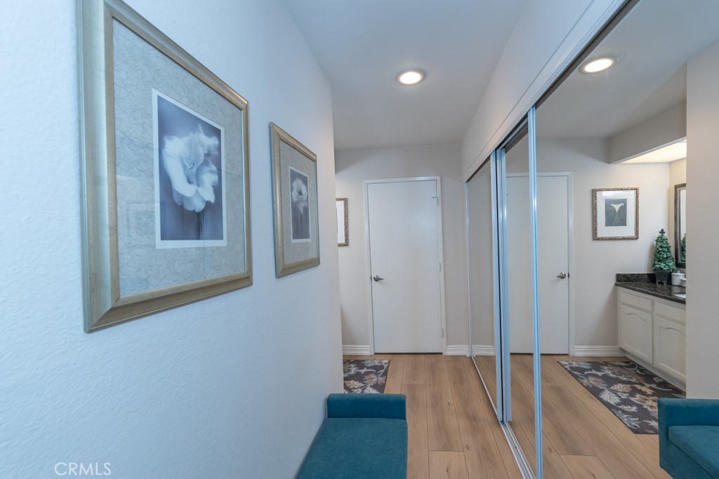 3382 Punta Alta P