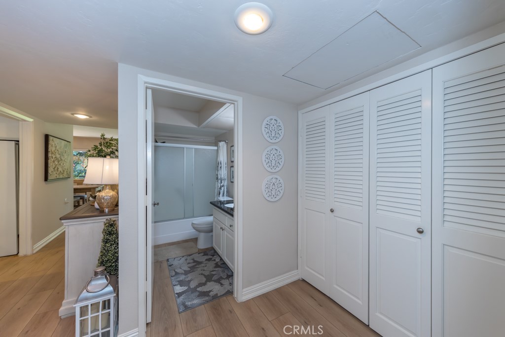 3382 Punta Alta P