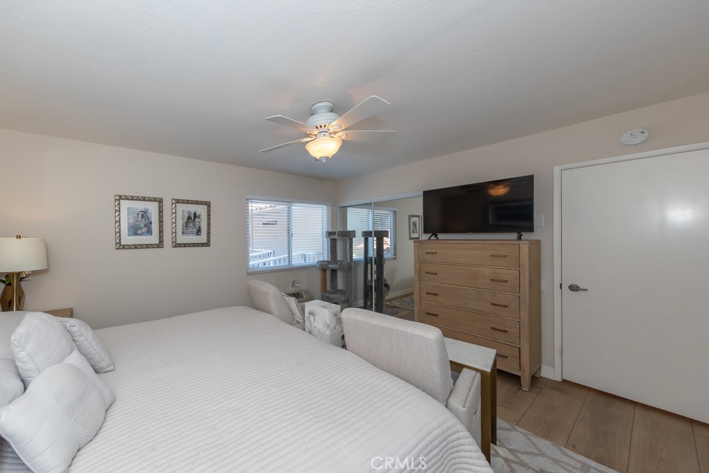 3382 Punta Alta P