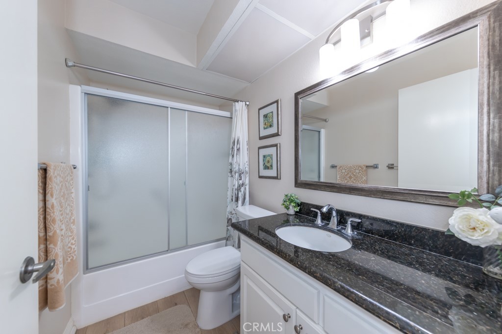 3382 Punta Alta P