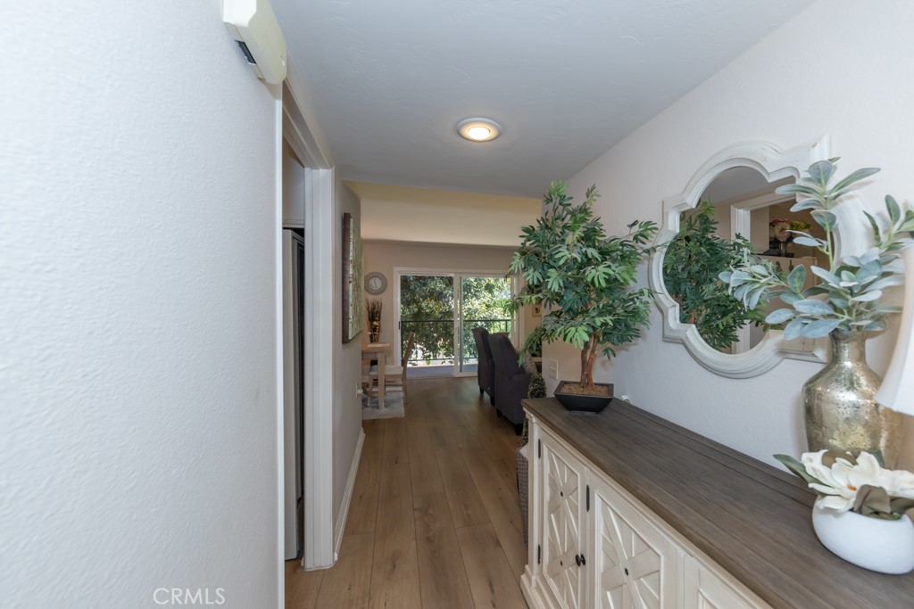 3382 Punta Alta P