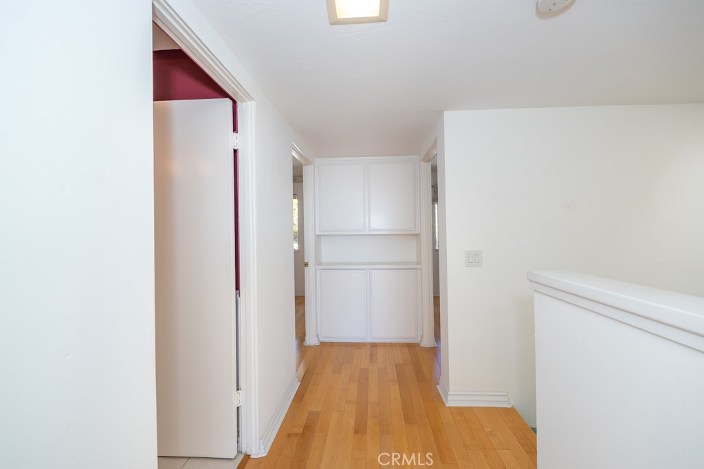 806 Calle Pluma