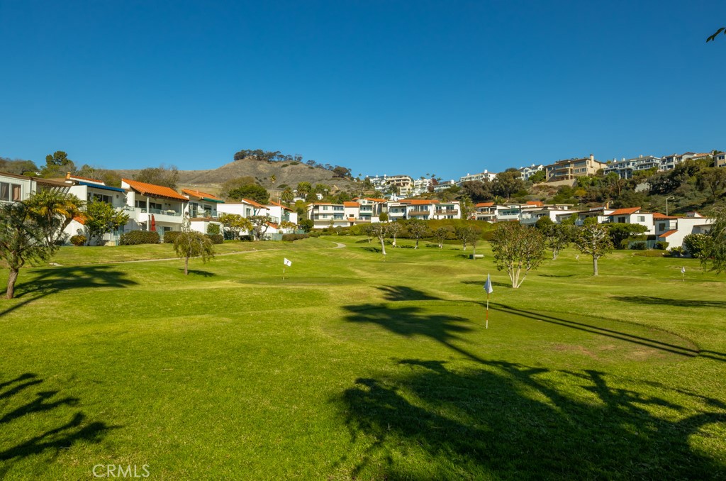 806 Calle Pluma