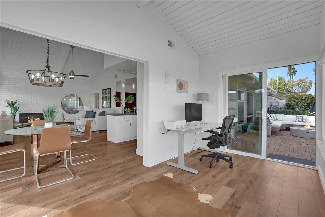 31524 Flying Cloud Drive