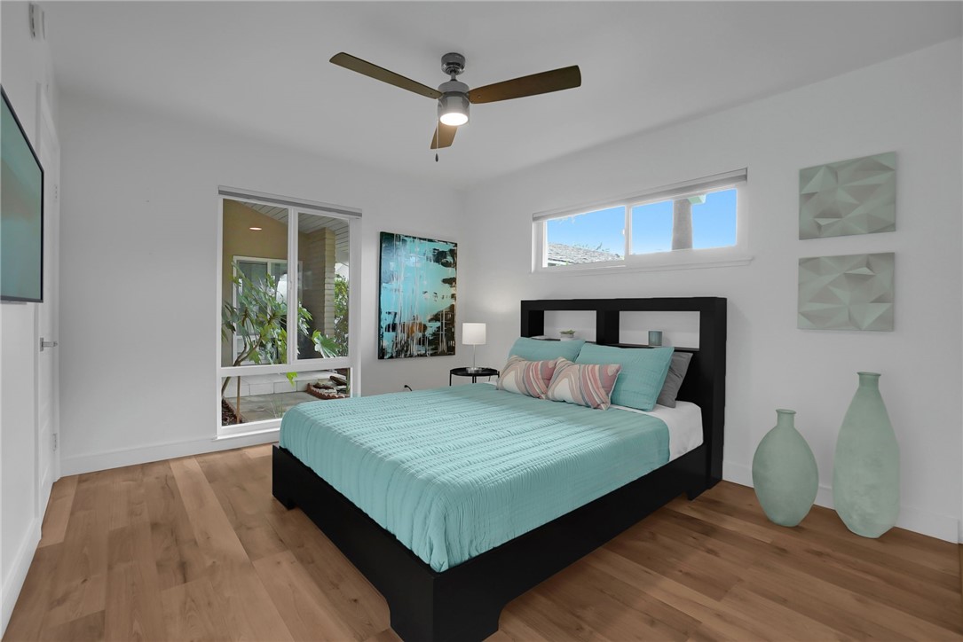 31524 Flying Cloud Drive
