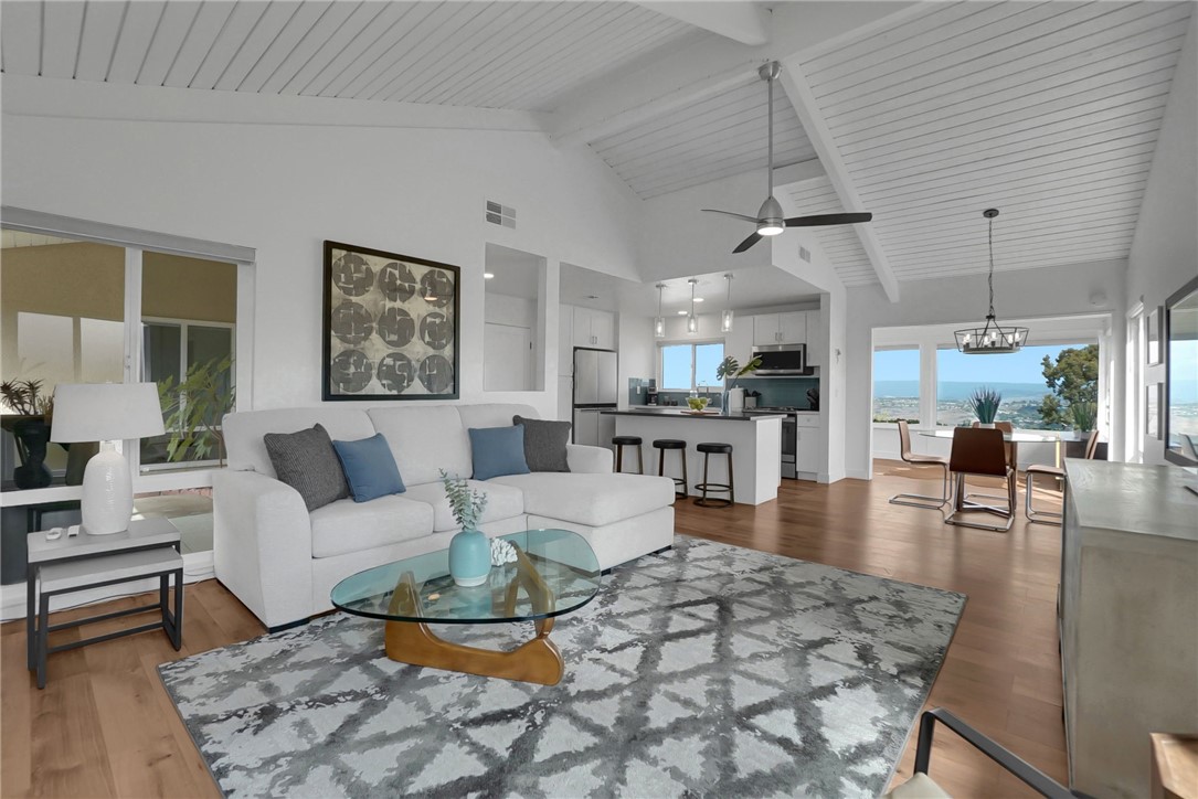 31524 Flying Cloud Drive
