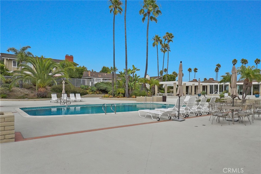 31524 Flying Cloud Drive
