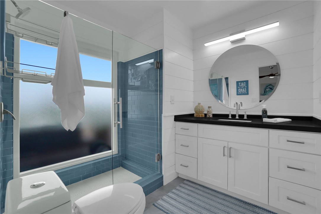 31524 Flying Cloud Drive