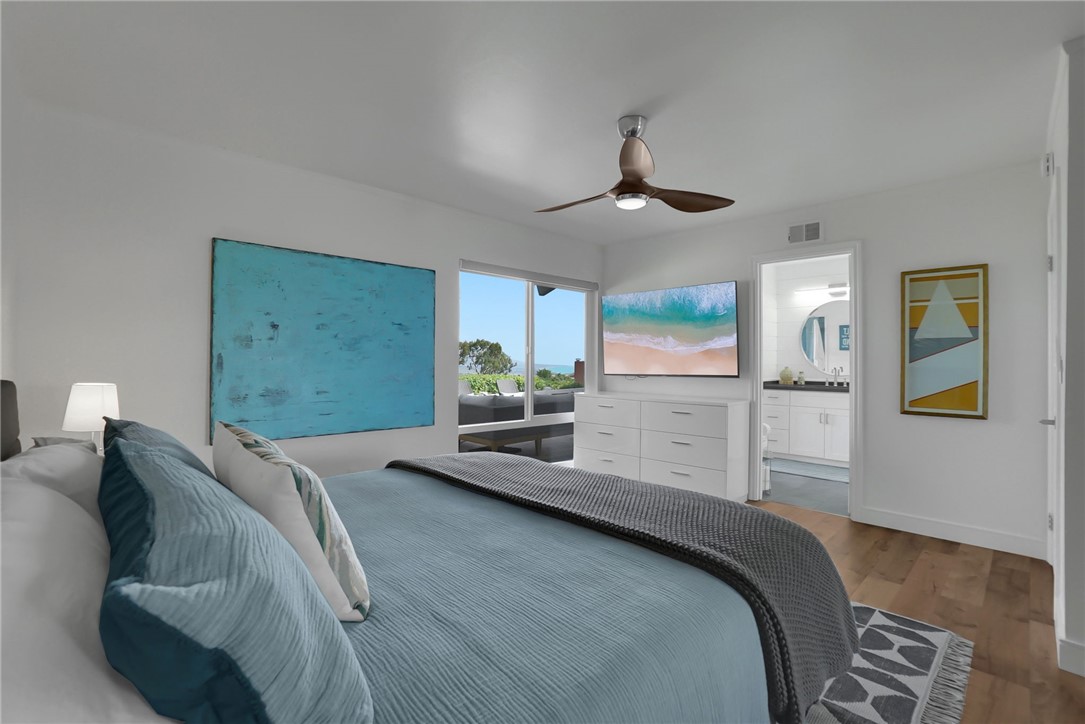 31524 Flying Cloud Drive