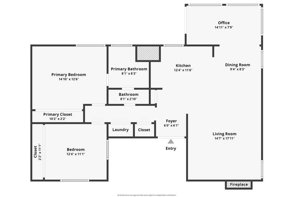 31524 Flying Cloud Drive