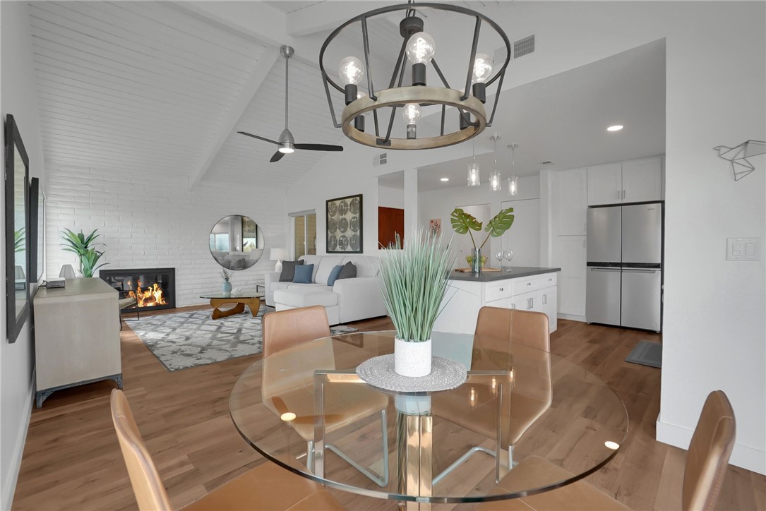 31524 Flying Cloud Drive