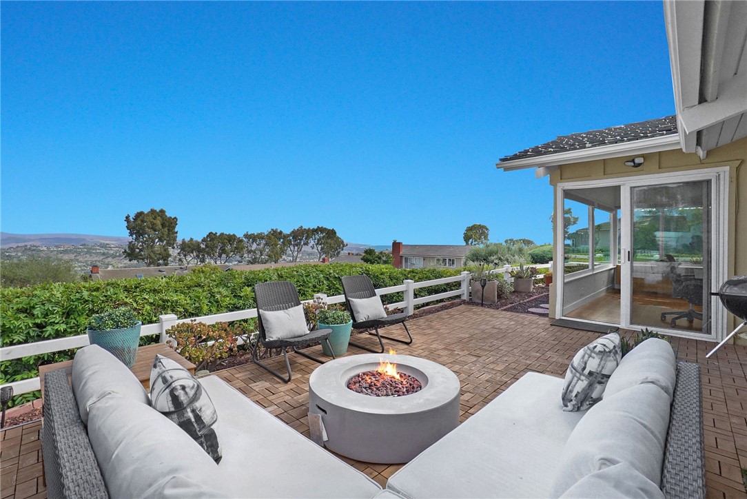31524 Flying Cloud Drive