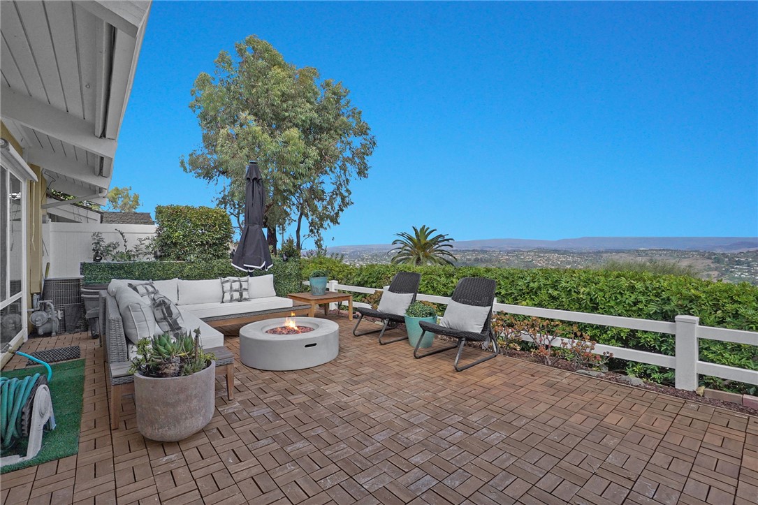 31524 Flying Cloud Drive