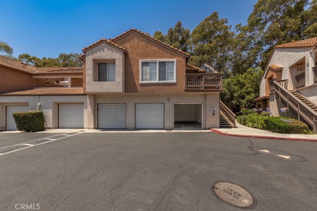 28099 Caldaro