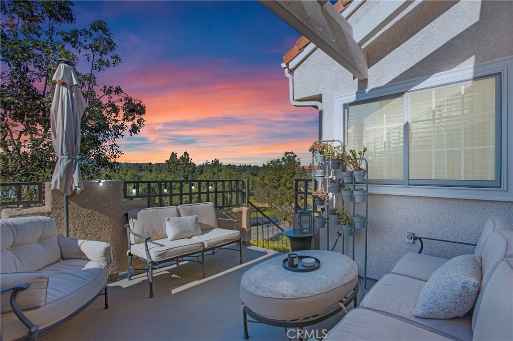 24452 Kathleen Drive