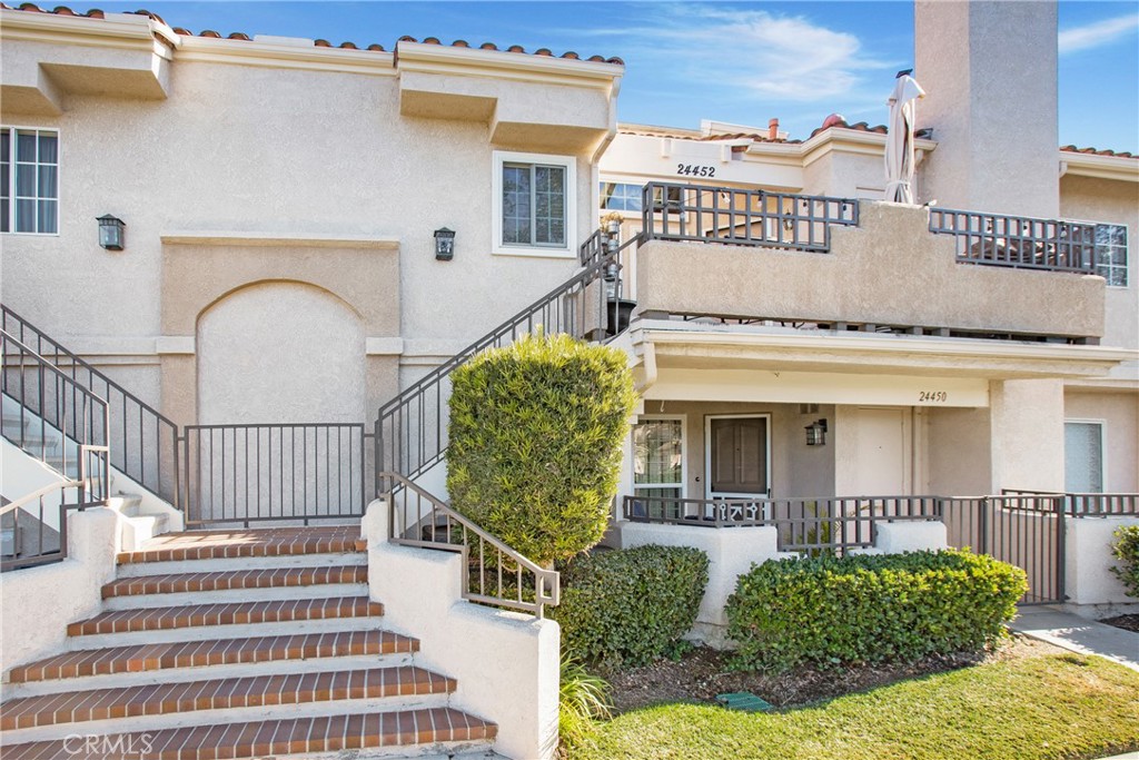 24452 Kathleen Drive
