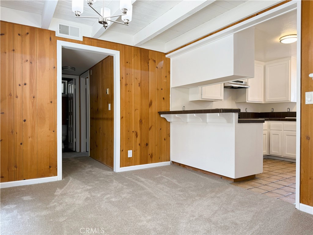 34512 Via Verde A