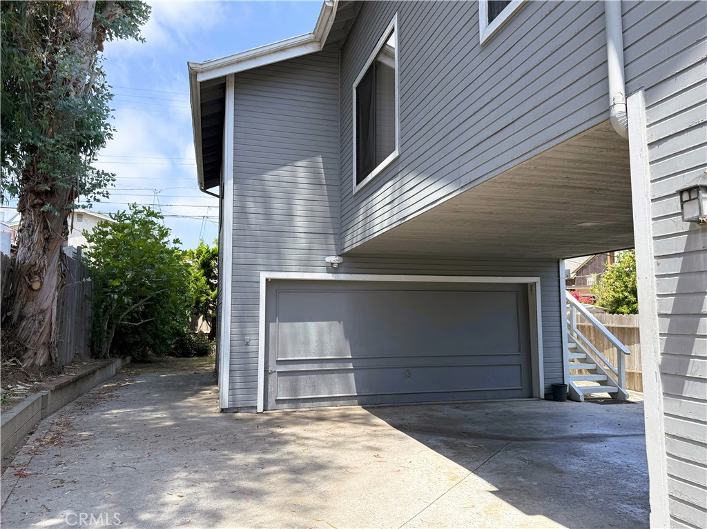 34512 Via Verde A
