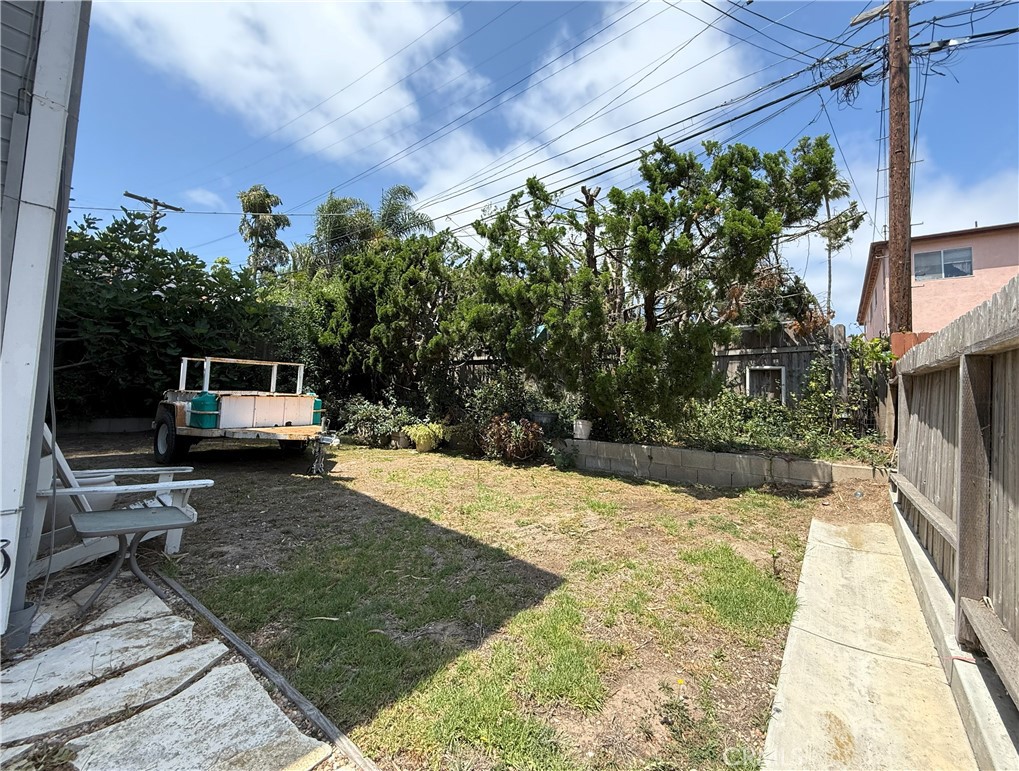 34512 Via Verde A