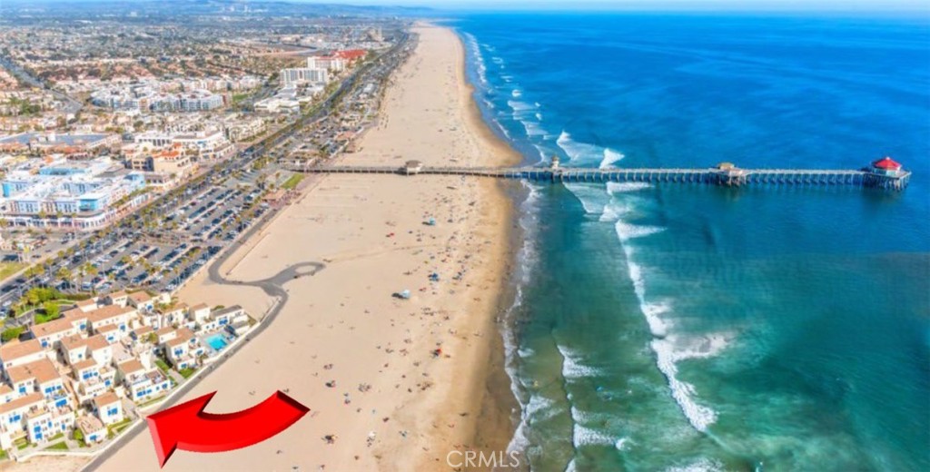 711 Pacific Coast 106
