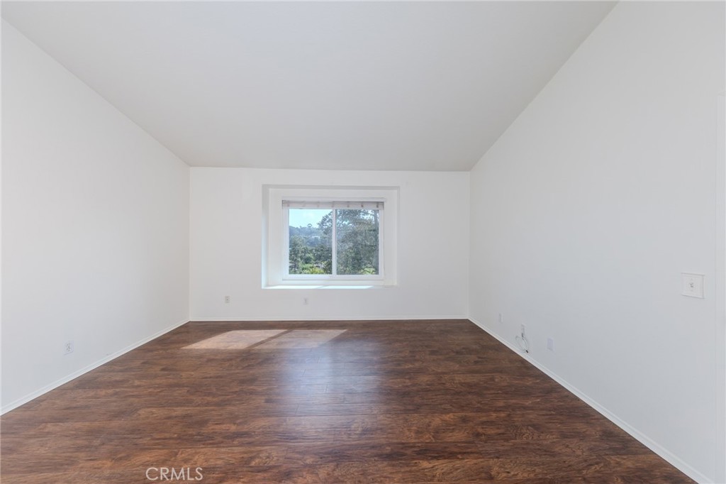 30902 Clubhouse 25H