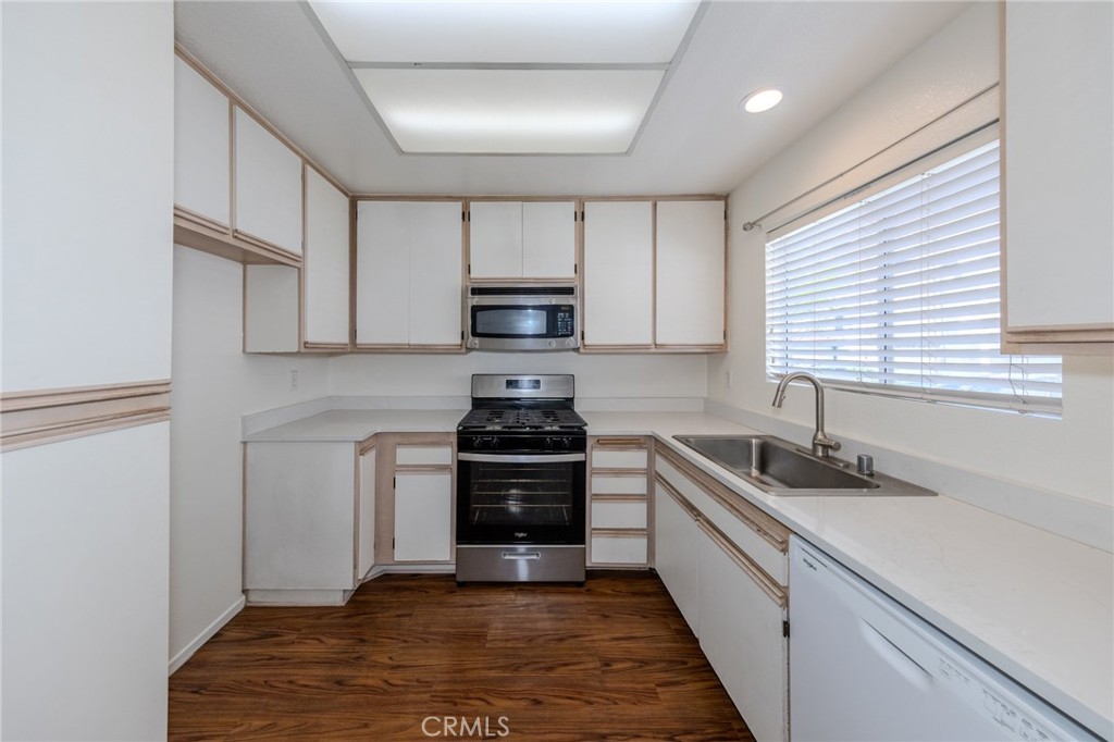 30902 Clubhouse 25H