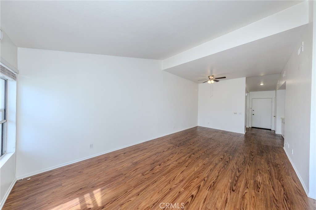 30902 Clubhouse 25H