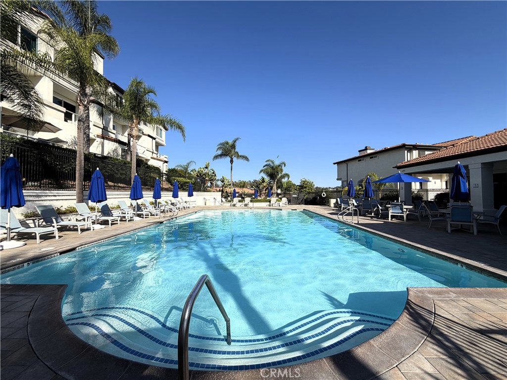 30902 Clubhouse 25H