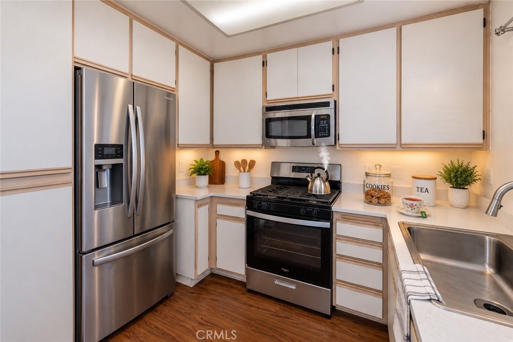 30902 Clubhouse 25H
